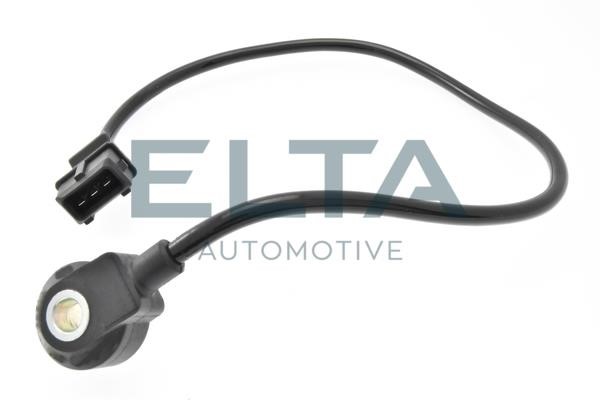 ELTA Automotive EE2376 Knock sensor EE2376