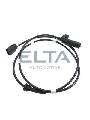 ELTA Automotive EA0216 Sensor, wheel speed EA0216