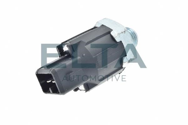 ELTA Automotive EE2300 Knock sensor EE2300