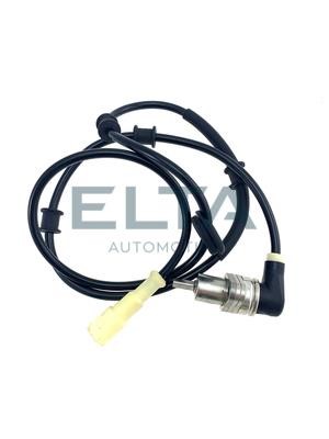 ELTA Automotive EA0395 Sensor, wheel speed EA0395