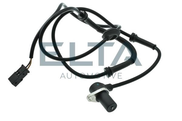 ELTA Automotive EA0094 Sensor, wheel speed EA0094