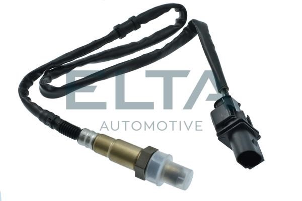 ELTA Automotive EX0415 Lambda sensor EX0415