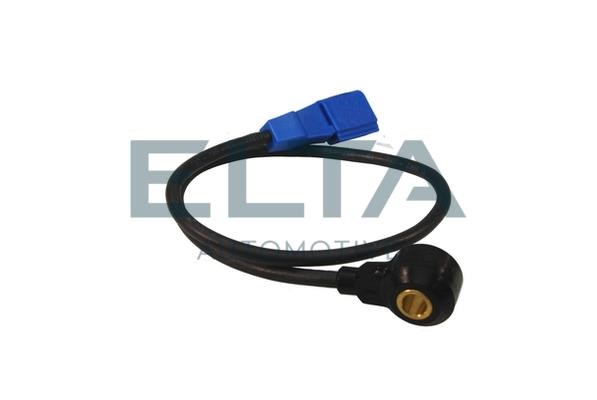 ELTA Automotive EE2324 Knock sensor EE2324