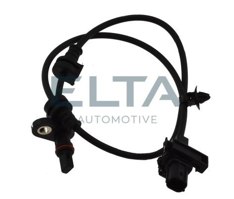 ELTA Automotive EA0878 Sensor, wheel speed EA0878
