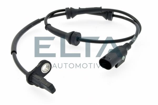 ELTA Automotive EA0966 Sensor, wheel speed EA0966