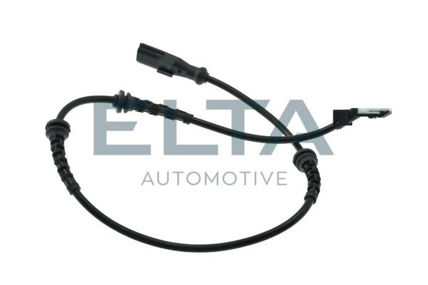 ELTA Automotive EA0486 Sensor, wheel speed EA0486