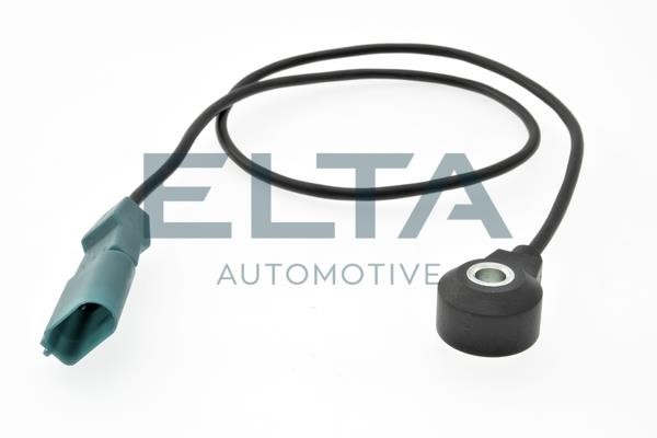 ELTA Automotive EE2322 Knock sensor EE2322