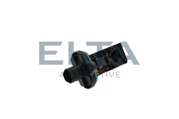 ELTA Automotive EE4128 Air mass sensor EE4128