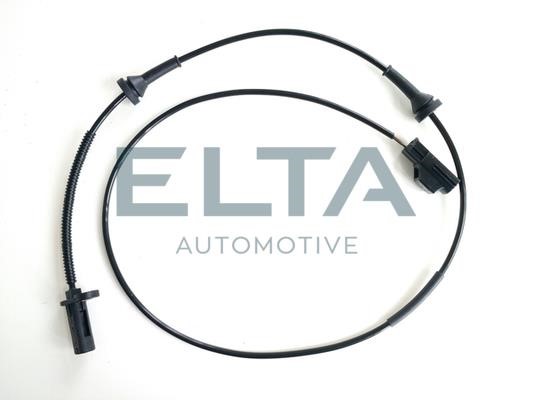 ELTA Automotive EA0612 Sensor, wheel speed EA0612