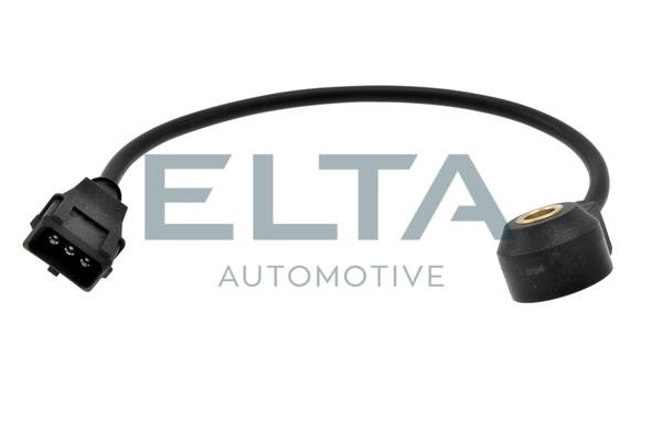 ELTA Automotive EE2327 Knock sensor EE2327