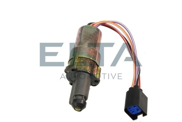 ELTA Automotive EE7086 Idle sensor EE7086