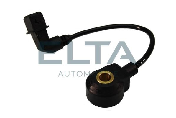 ELTA Automotive EE2365 Knock sensor EE2365