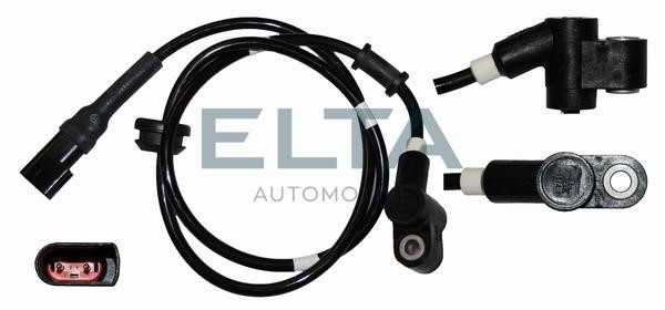 ELTA Automotive EA0068 Sensor, wheel speed EA0068
