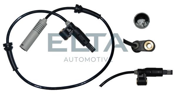 ELTA Automotive EA0006 Sensor, wheel speed EA0006