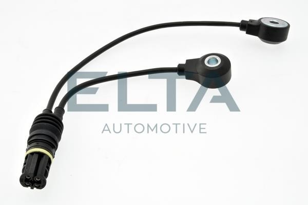 ELTA Automotive EE2391 Knock sensor EE2391