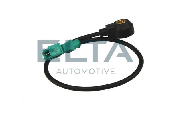ELTA Automotive EE2375 Knock sensor EE2375