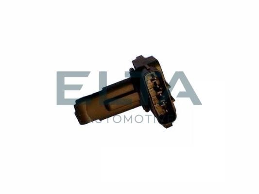 ELTA Automotive EE4055 Air mass sensor EE4055