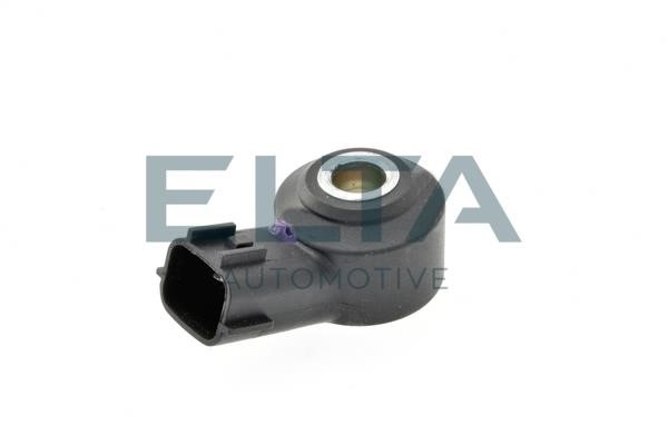 ELTA Automotive EE2396 Knock sensor EE2396