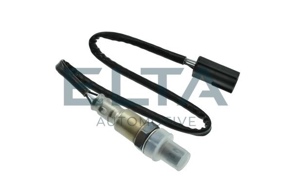 ELTA Automotive EX0139 Lambda sensor EX0139