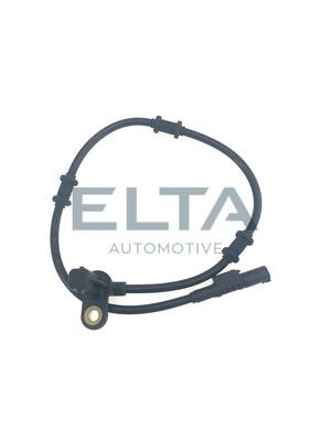 ELTA Automotive EA0527 Sensor, wheel speed EA0527