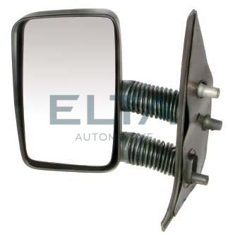 ELTA Automotive EM6144 Outside Mirror EM6144