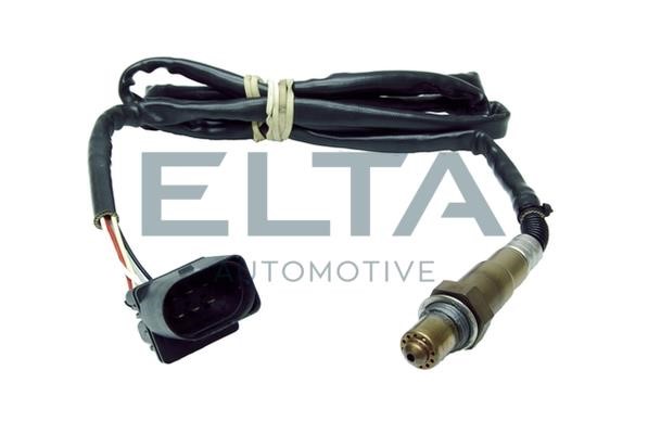 ELTA Automotive EX0033 Lambda sensor EX0033