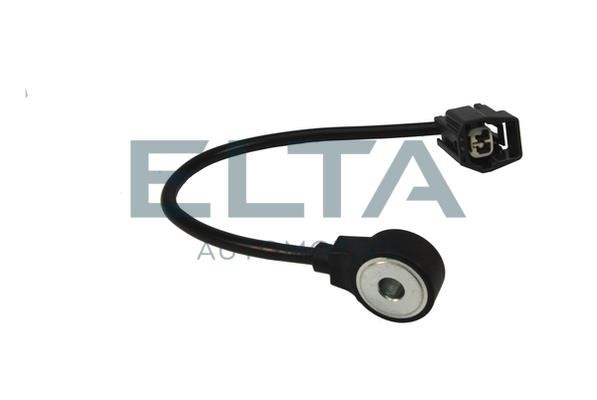 ELTA Automotive EE2323 Knock sensor EE2323