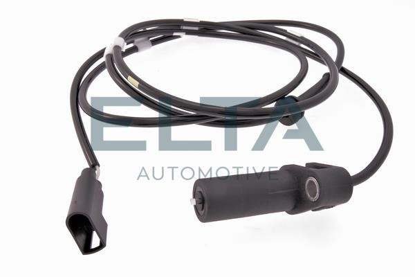 ELTA Automotive EA0188 Sensor, wheel speed EA0188