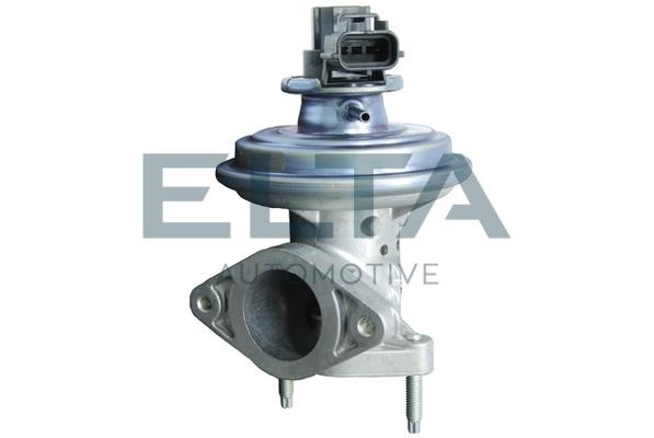 ELTA Automotive EE6105 EGR Valve EE6105