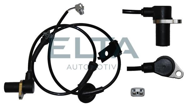 ELTA Automotive EA0265 Sensor, wheel speed EA0265