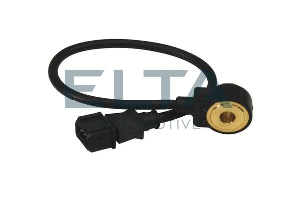 ELTA Automotive EE2374 Knock sensor EE2374