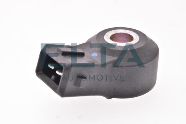 ELTA Automotive EE2315 Knock sensor EE2315