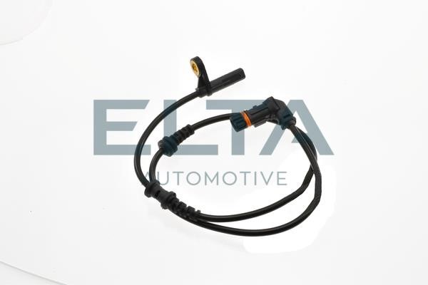ELTA Automotive EA0718 Sensor, wheel speed EA0718