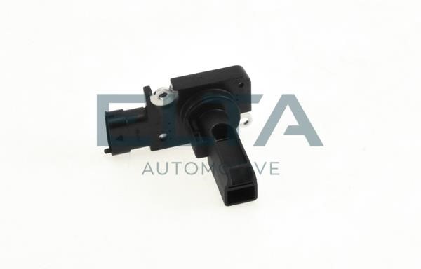 ELTA Automotive EE4187 Air mass sensor EE4187