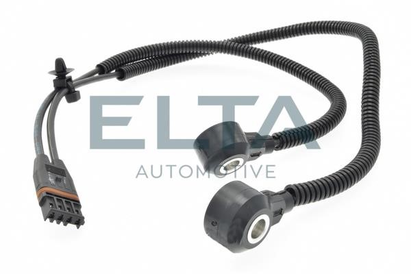 ELTA Automotive EE2384 Knock sensor EE2384