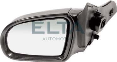 ELTA Automotive EM5446 Outside Mirror EM5446