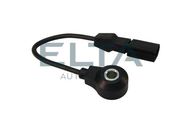 ELTA Automotive EE2356 Knock sensor EE2356