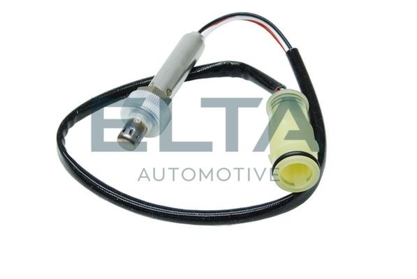 ELTA Automotive EX0016 Lambda sensor EX0016