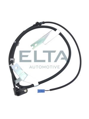 ELTA Automotive EA1042 Sensor, wheel speed EA1042