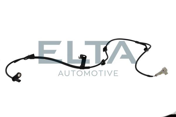 ELTA Automotive EA1037 Sensor, wheel speed EA1037