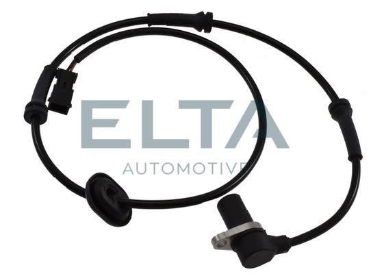 ELTA Automotive EA0213 Sensor, wheel speed EA0213