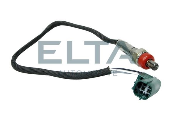 ELTA Automotive EX0182 Lambda sensor EX0182