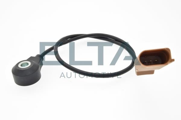 ELTA Automotive EE2388 Knock sensor EE2388