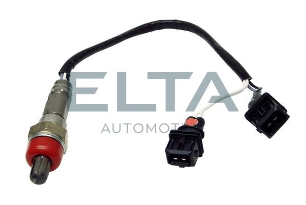 ELTA Automotive EX0327 Lambda sensor EX0327