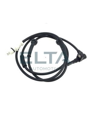 ELTA Automotive EA0236 Sensor, wheel speed EA0236