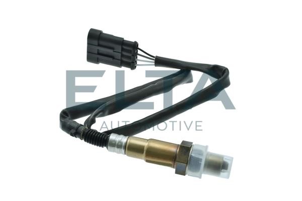 ELTA Automotive EX0095 Lambda sensor EX0095