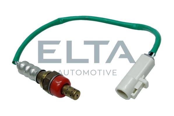 ELTA Automotive EX0055 Lambda sensor EX0055