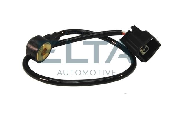 ELTA Automotive EE2306 Knock sensor EE2306