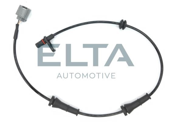 ELTA Automotive EA1126 Sensor, wheel speed EA1126