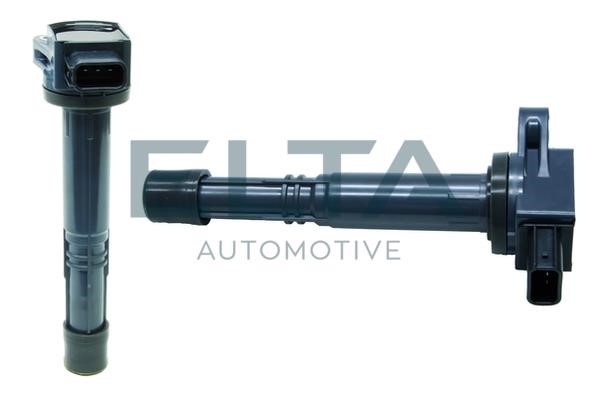 ELTA Automotive EE5126 Ignition coil EE5126
